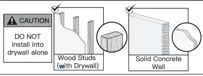 ERGOAV-ERMSL1-01B-Motion-TV-Mount-3
