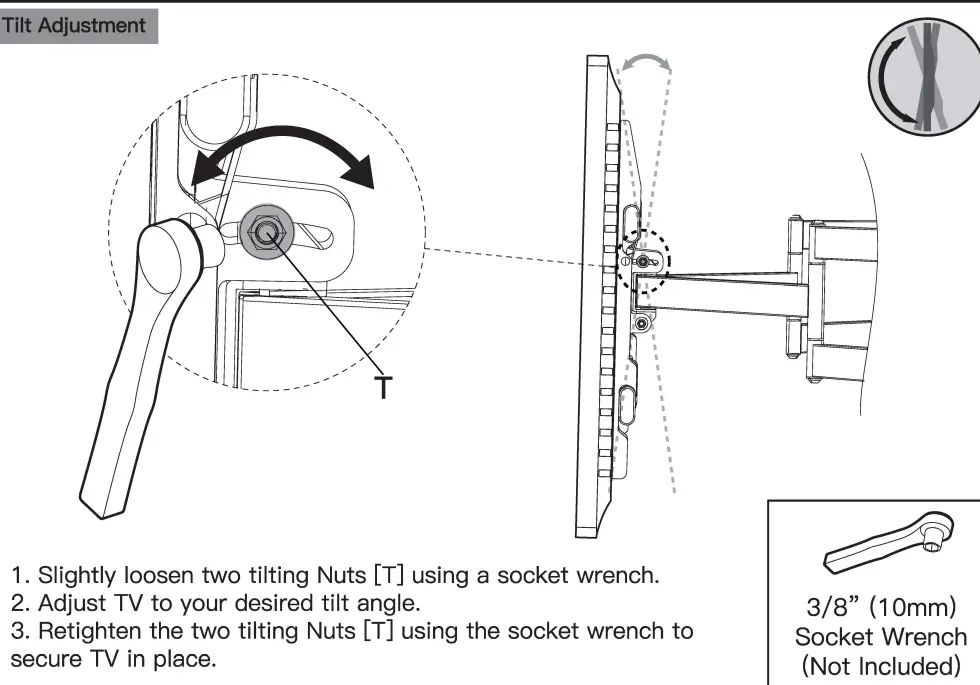 ERGOAV-ERMSL1-01B-Motion-TV-Mount-30