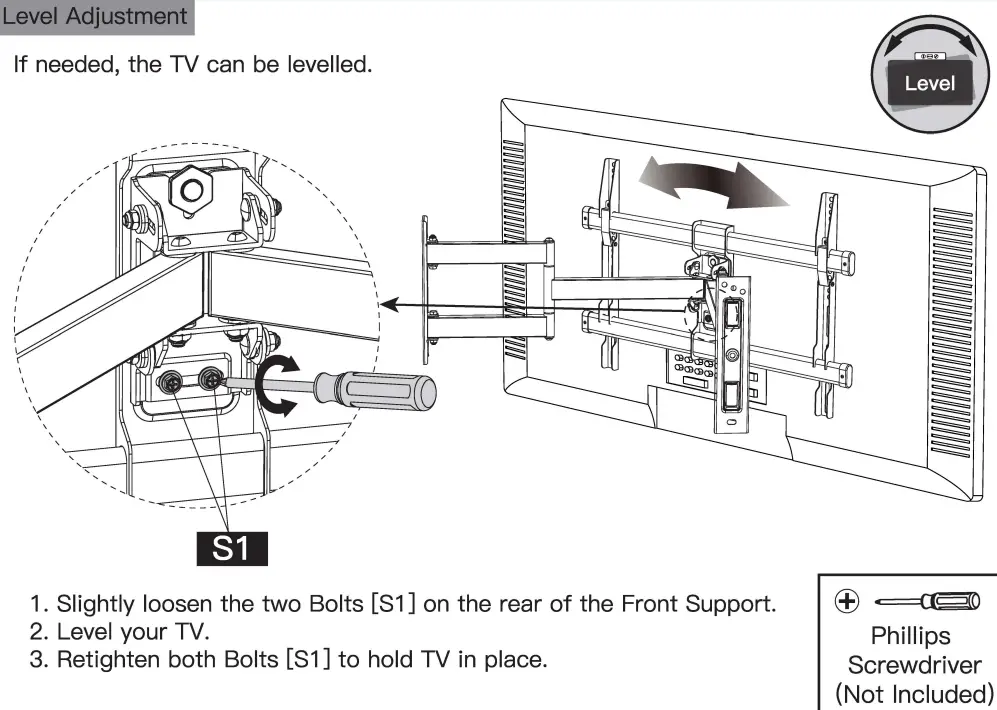ERGOAV-ERMSL1-01B-Motion-TV-Mount-31