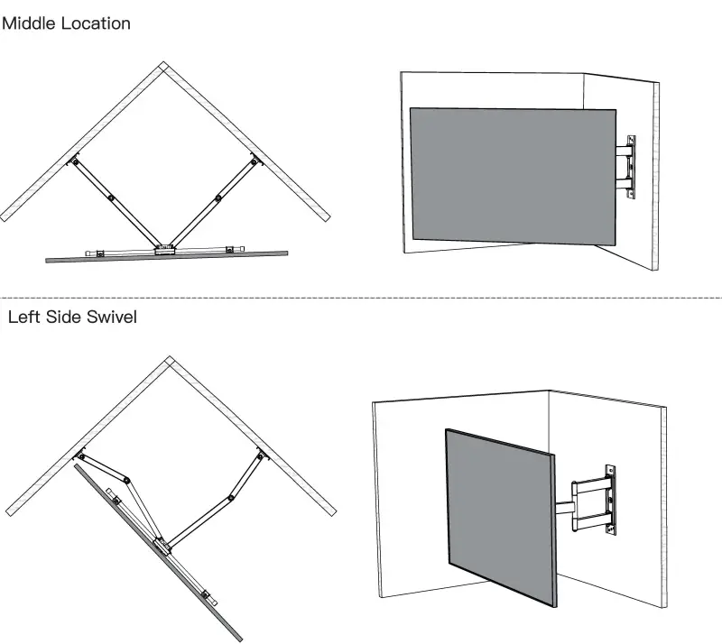 ERGOAV-ERMSL1-01B-Motion-TV-Mount-32
