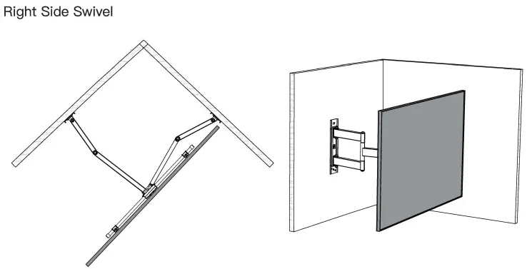 ERGOAV-ERMSL1-01B-Motion-TV-Mount-33