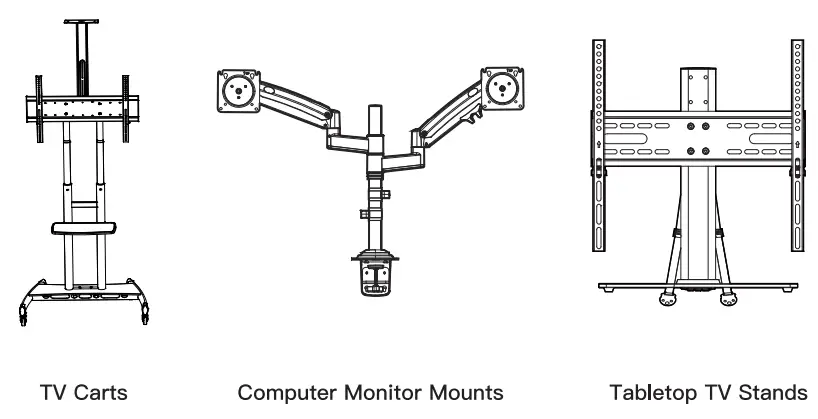 ERGOAV-ERMSL1-01B-Motion-TV-Mount-34