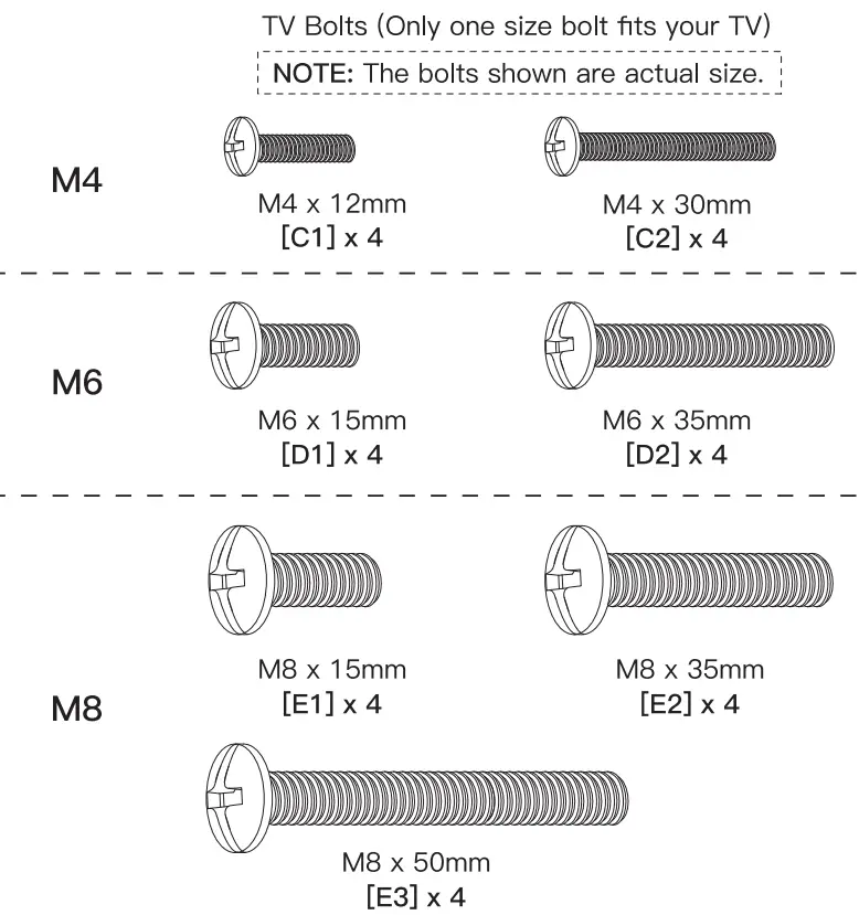 ERGOAV-ERMSL1-01B-Motion-TV-Mount-5