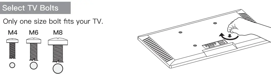 ERGOAV-ERMSL1-01B-Motion-TV-Mount-6