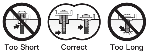 ERGOAV-ERMSL1-01B-Motion-TV-Mount-7