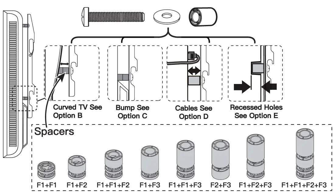 ERGOAV-ERMSL1-01B-Motion-TV-Mount-8
