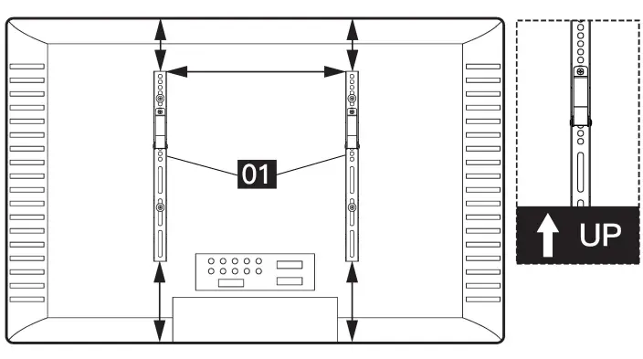 ERGOAV-ERMSL1-01B-Motion-TV-Mount-9