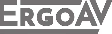 ERGOAV-ERMSL1-01B-Motion-TV-Mount-LOGO