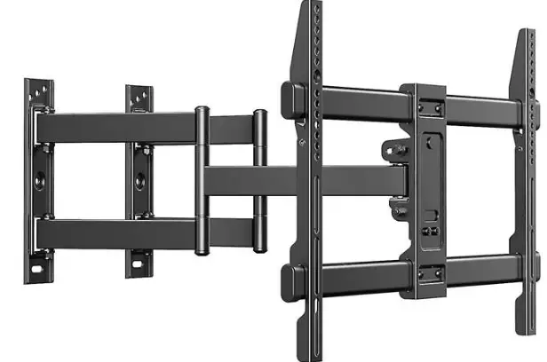 ERGOAV-ERMSL1-01B-Motion-TV-Mount-PRODUCT