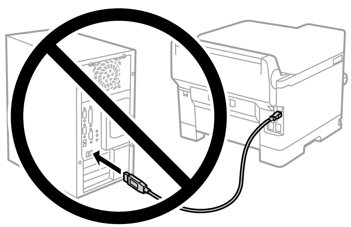 EPSON-WF-C5390-Series-WorkForce-Color-Printer-02