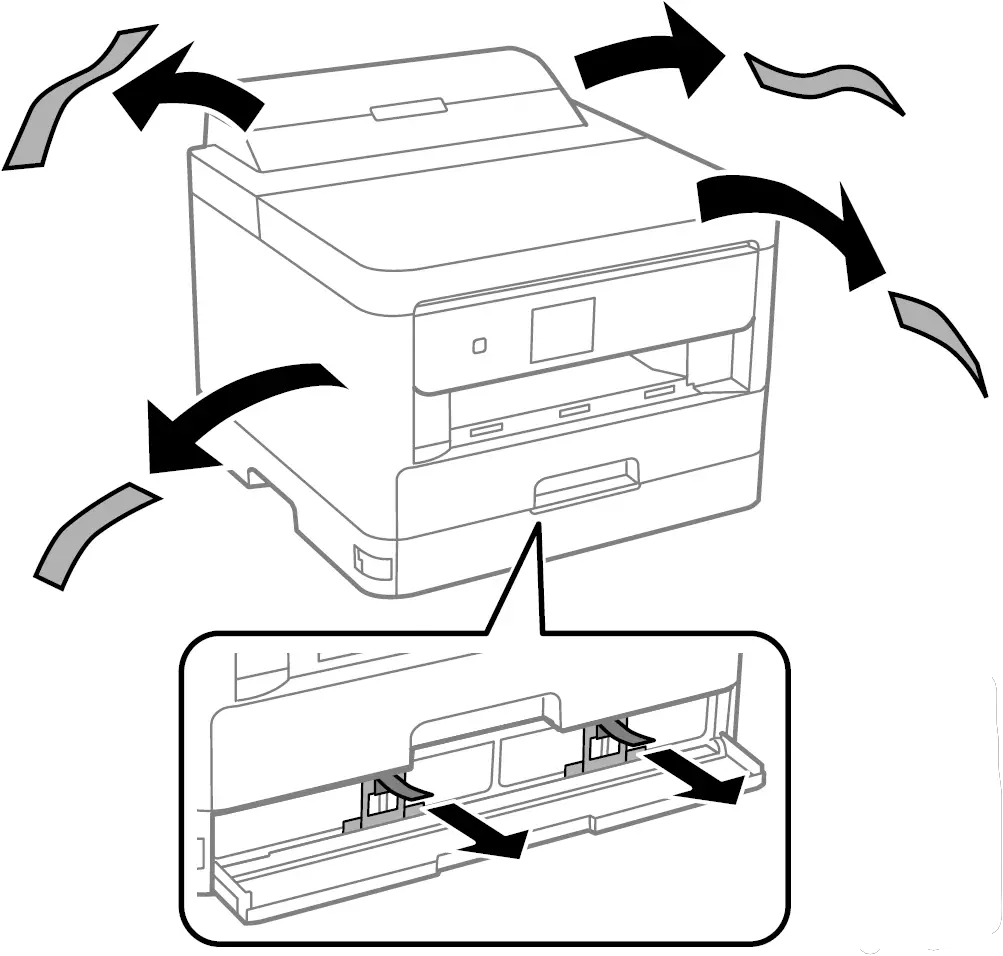 EPSON-WF-C5390-Series-WorkForce-Color-Printer-03