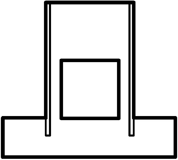 EPSON-WF-C5390-Series-WorkForce-Color-Printer-04