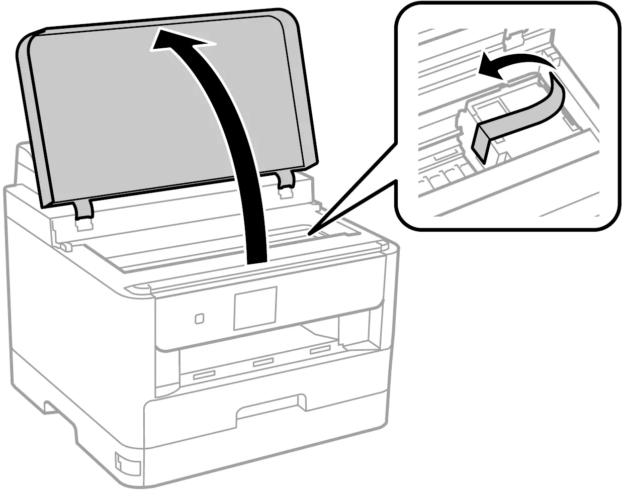 EPSON-WF-C5390-Series-WorkForce-Color-Printer-05