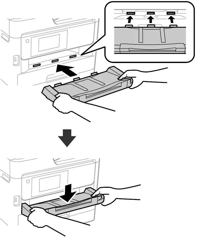 EPSON-WF-C5390-Series-WorkForce-Color-Printer-06
