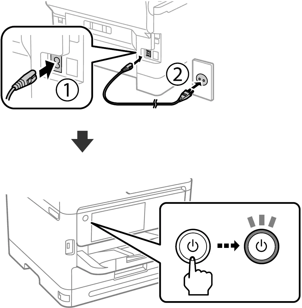 EPSON-WF-C5390-Series-WorkForce-Color-Printer-07