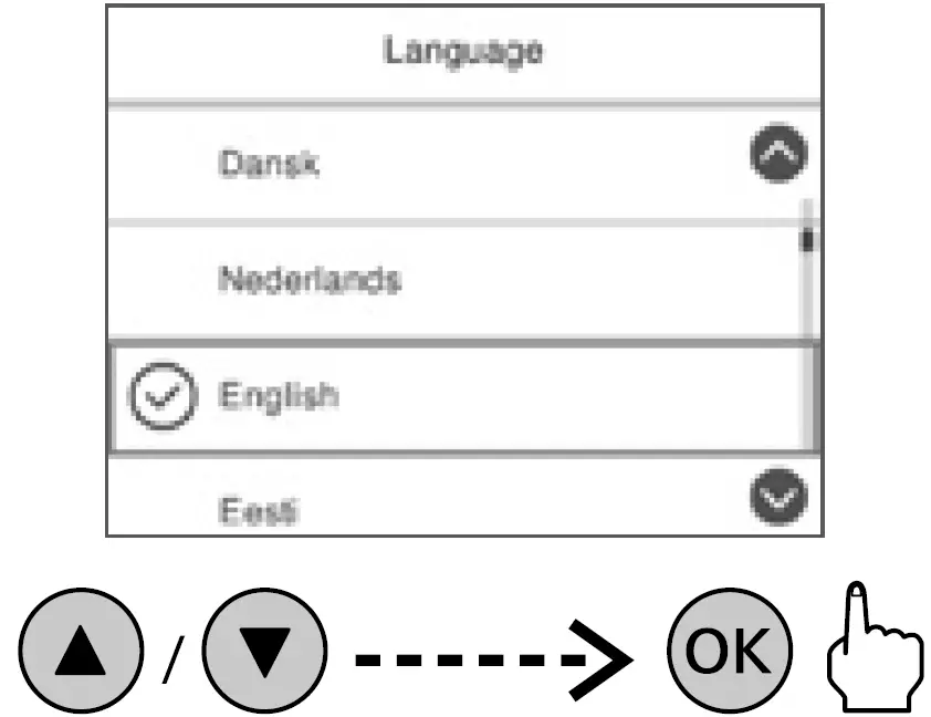 EPSON-WF-C5390-Series-WorkForce-Color-Printer-08