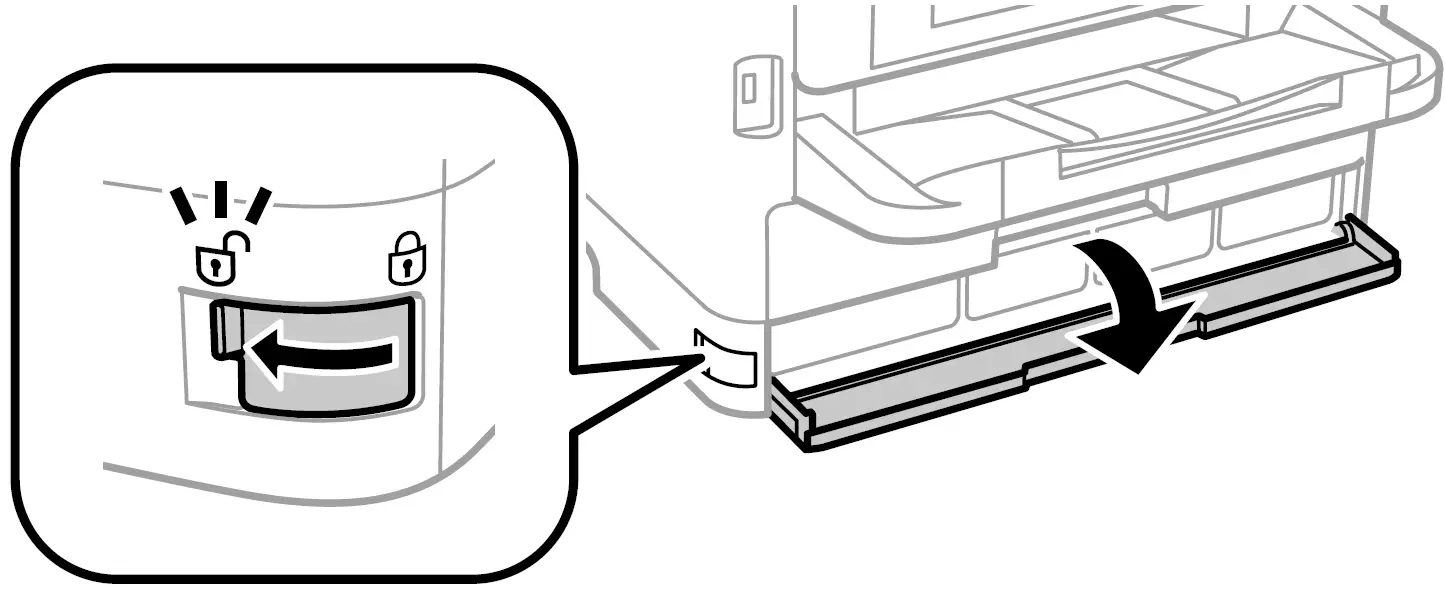 EPSON-WF-C5390-Series-WorkForce-Color-Printer-09