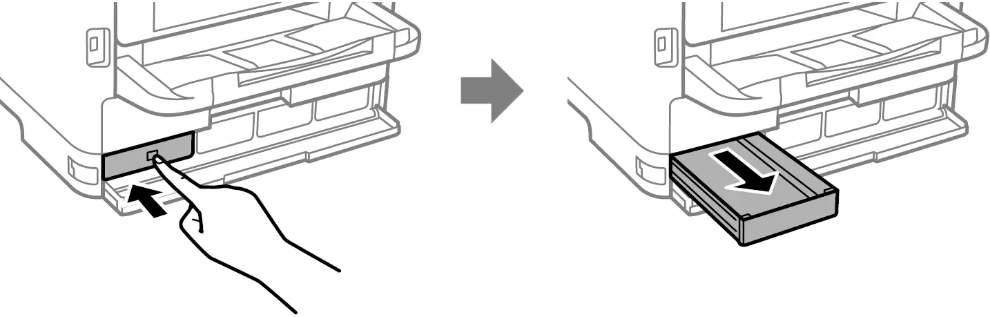 EPSON-WF-C5390-Series-WorkForce-Color-Printer-10