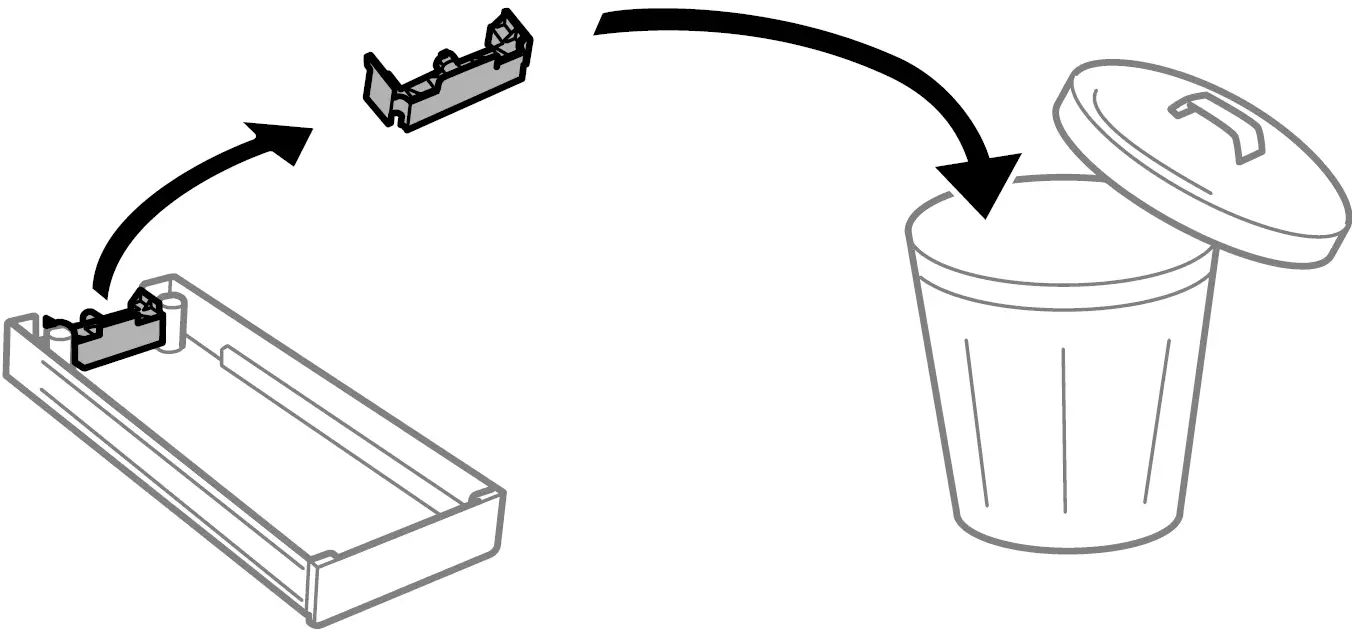 EPSON-WF-C5390-Series-WorkForce-Color-Printer-11
