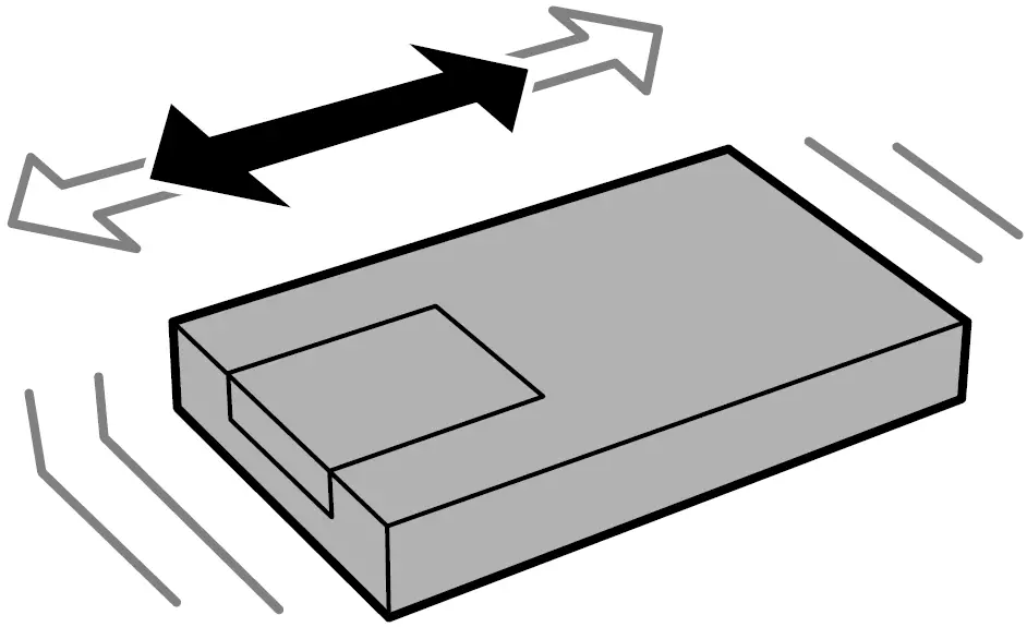 EPSON-WF-C5390-Series-WorkForce-Color-Printer-12
