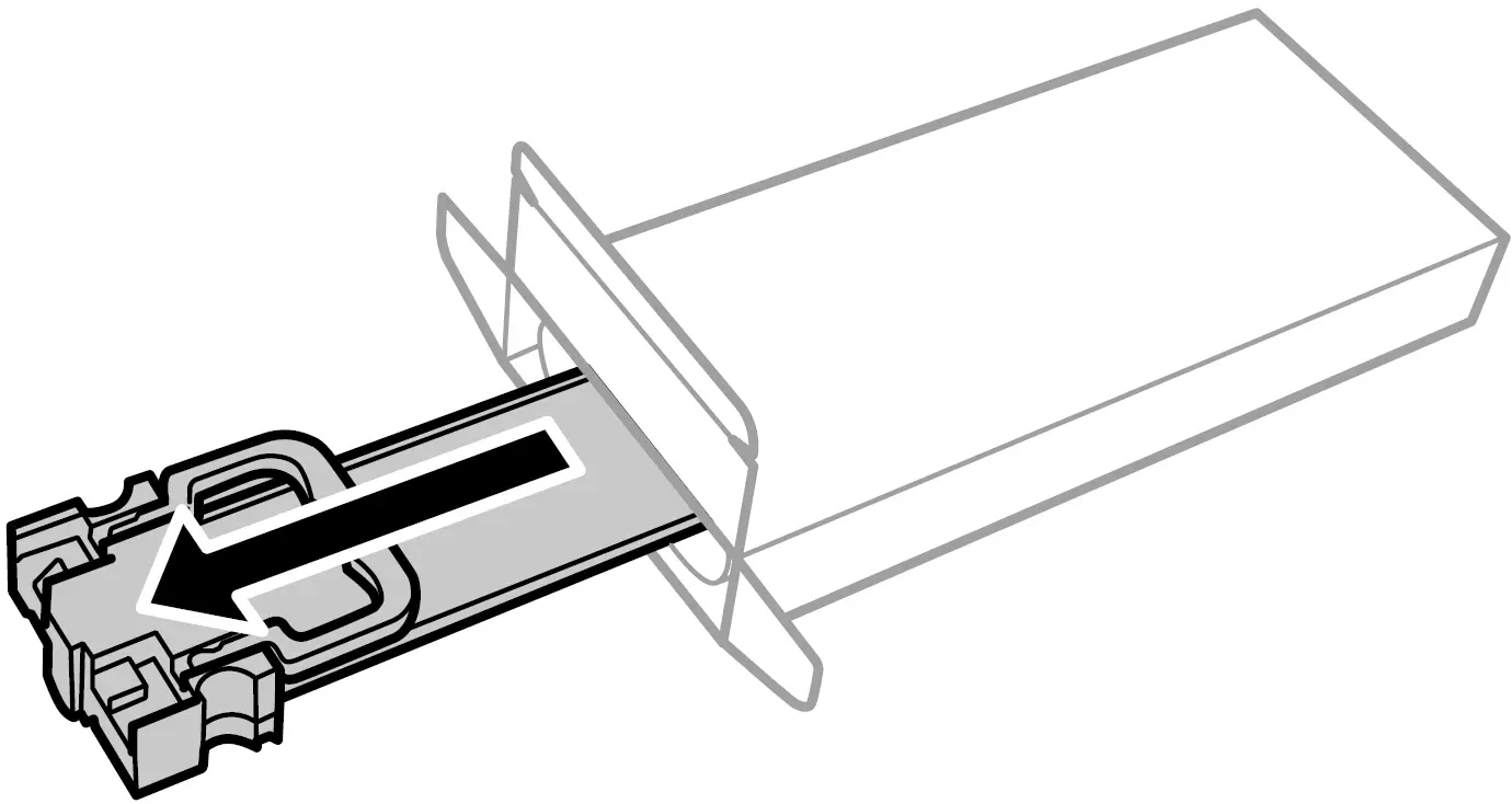 EPSON-WF-C5390-Series-WorkForce-Color-Printer-13