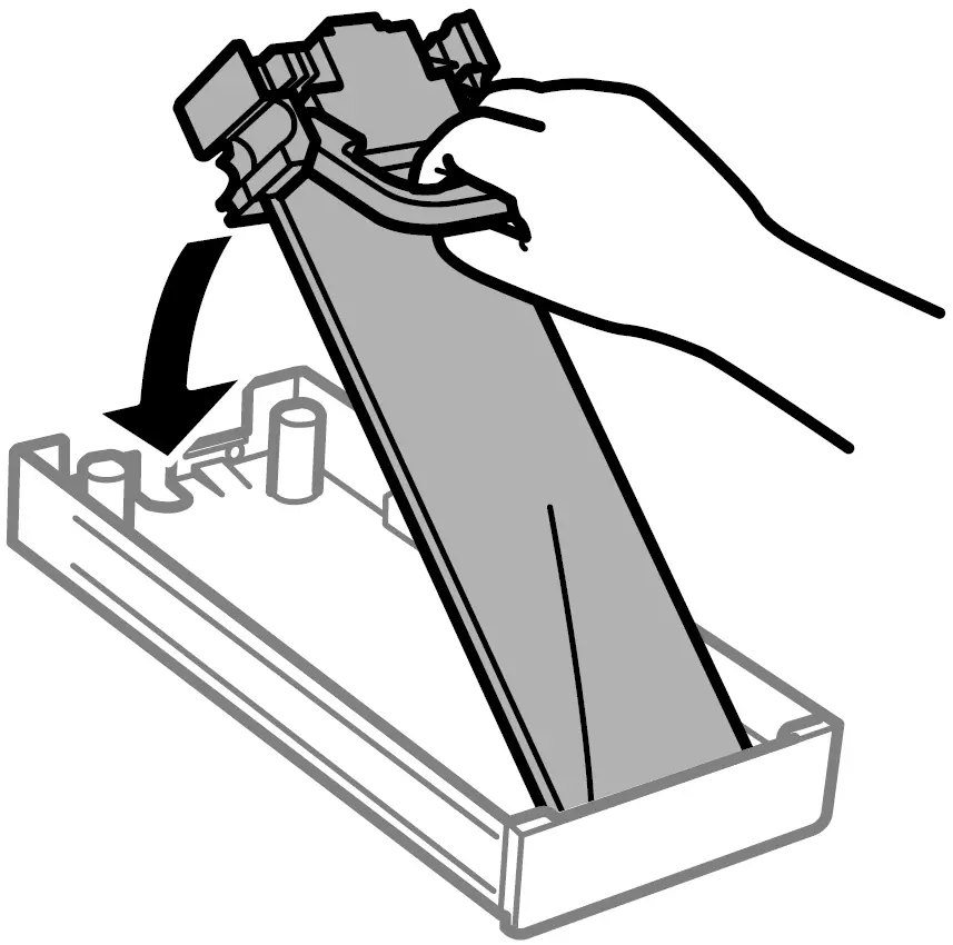 EPSON-WF-C5390-Series-WorkForce-Color-Printer-14