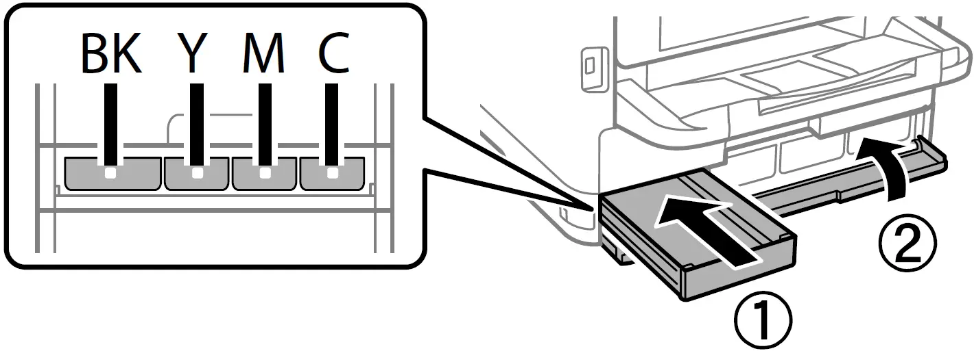 EPSON-WF-C5390-Series-WorkForce-Color-Printer-15