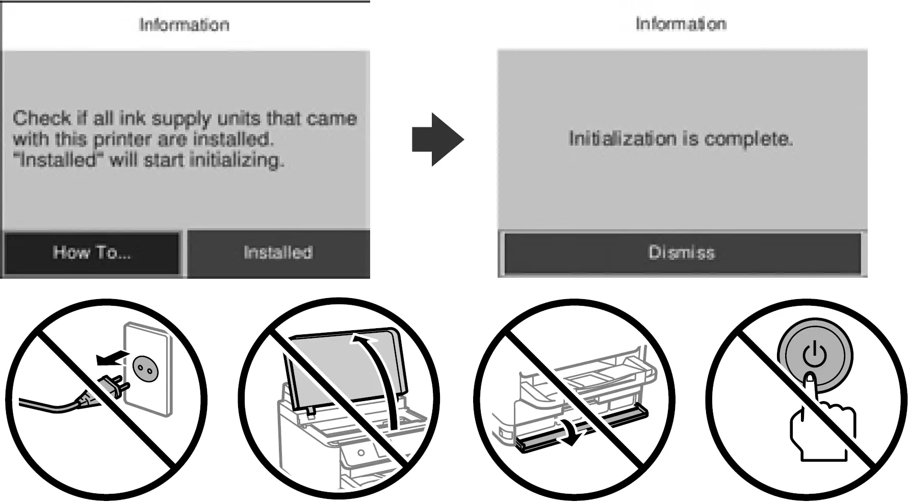 EPSON-WF-C5390-Series-WorkForce-Color-Printer-16