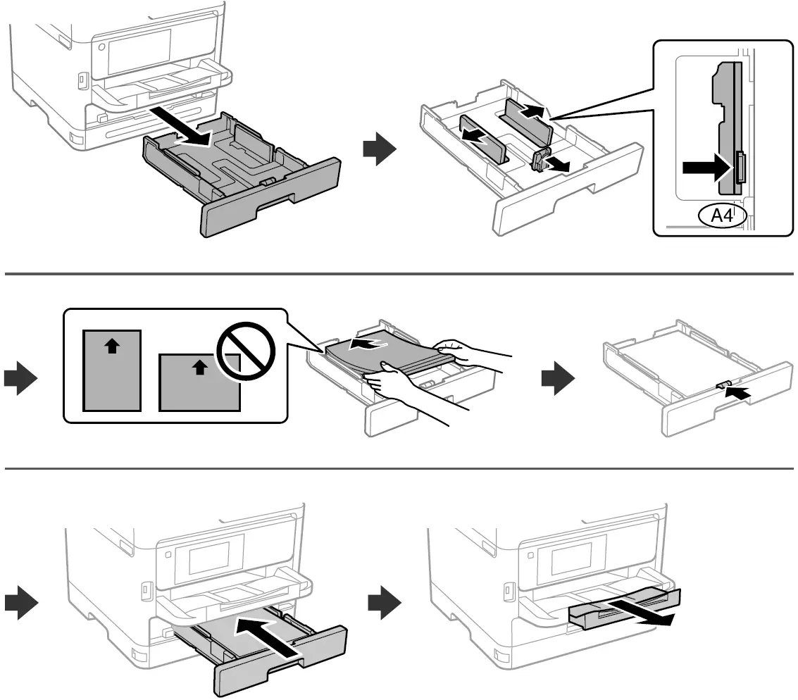 EPSON-WF-C5390-Series-WorkForce-Color-Printer-17