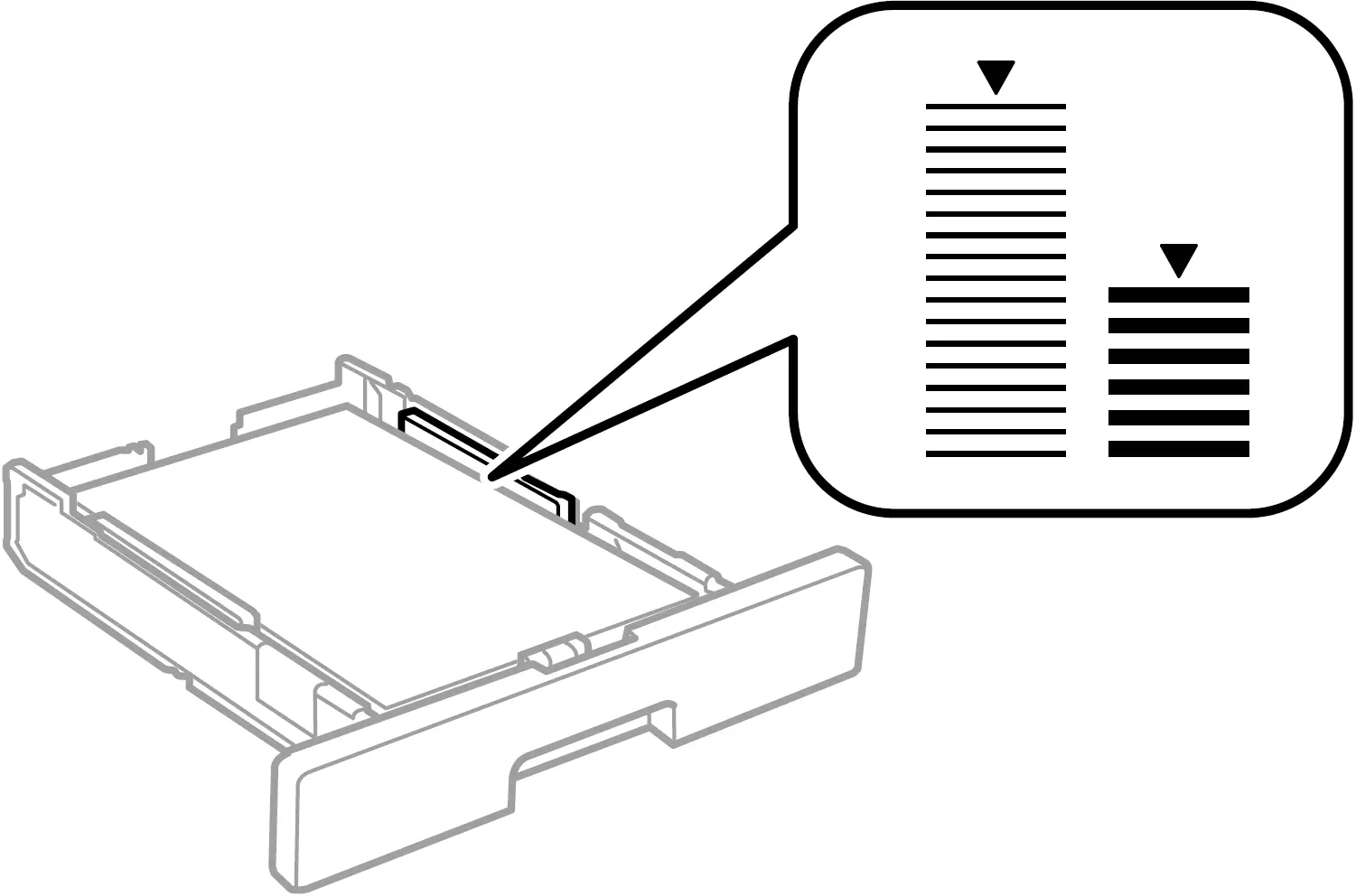 EPSON-WF-C5390-Series-WorkForce-Color-Printer-18