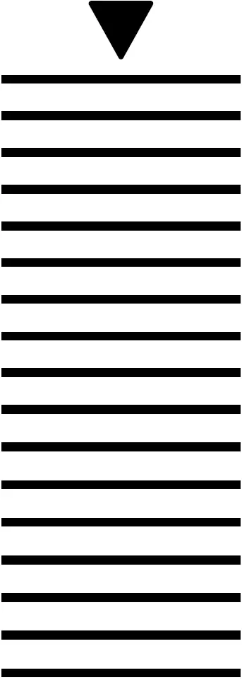 EPSON-WF-C5390-Series-WorkForce-Color-Printer-19