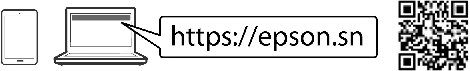 EPSON-WF-C5390-Series-WorkForce-Color-Printer-21