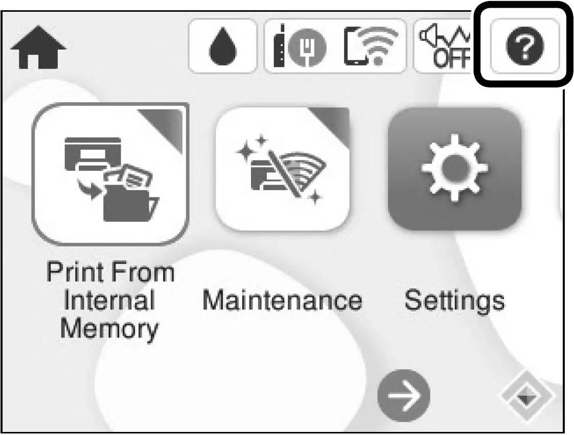 EPSON-WF-C5390-Series-WorkForce-Color-Printer-22