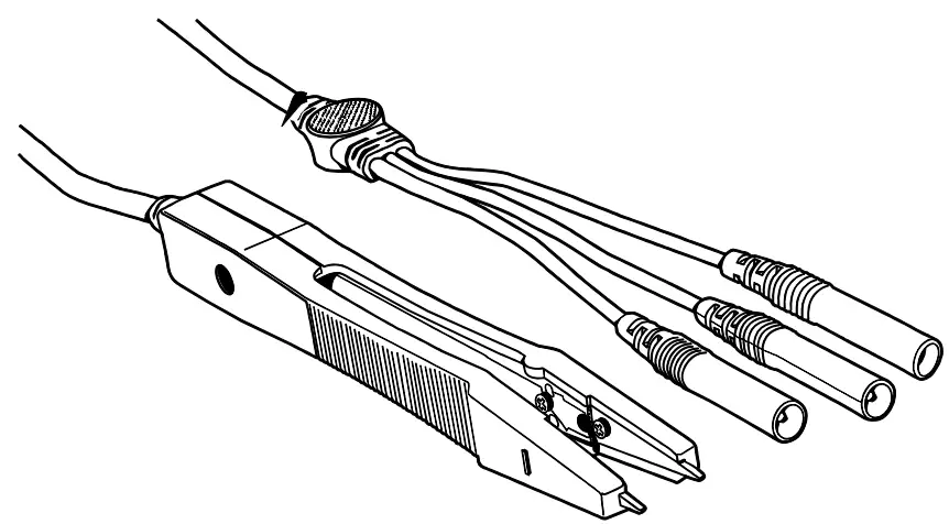 EXTECH-LCR203-SMD-Component-Tweezers-1