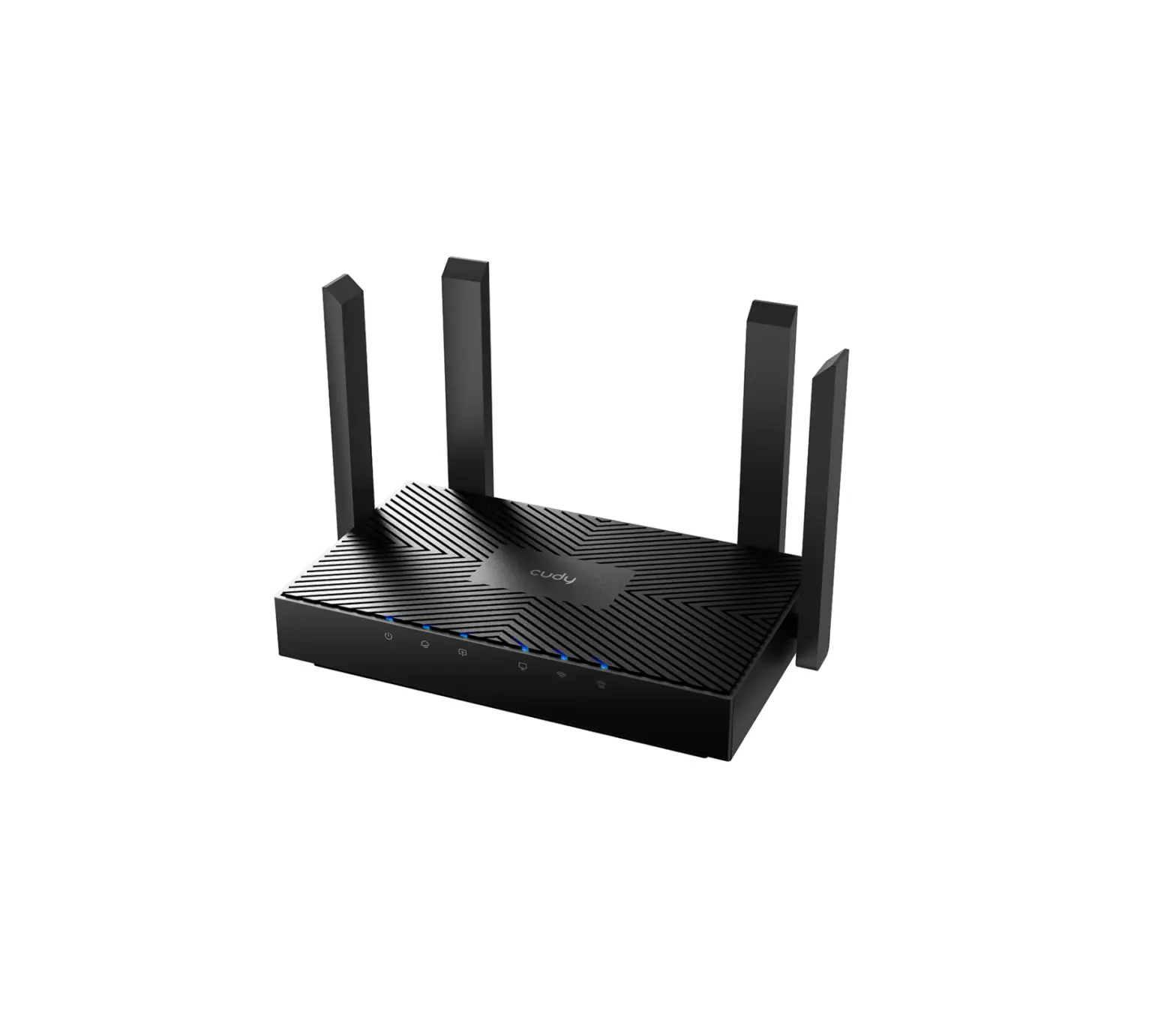 Cudy Wr3000 Wireless Wifi Router Installation Guide Cudy Wr3000 Wireless Wifi Router Installation Guide