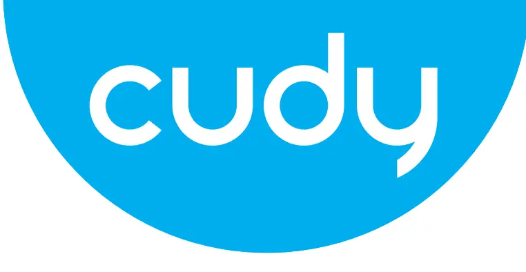 cudy Logo