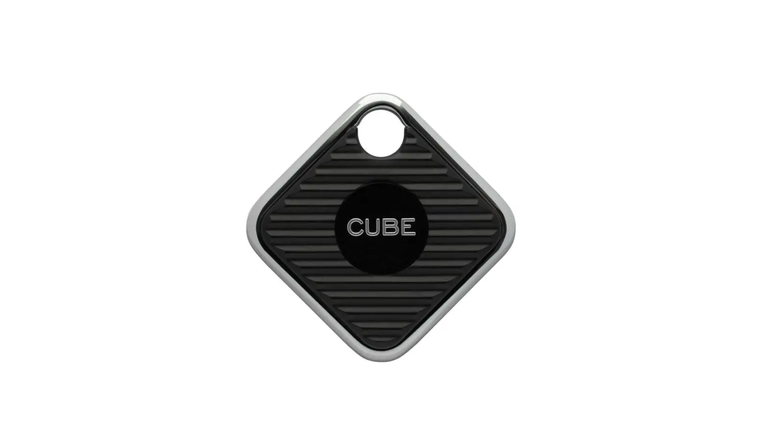 Cube C7002 Smart Bluetooth Finder Locator User Manual Cube C7002 Smart Bluetooth Finder Locator User Manual