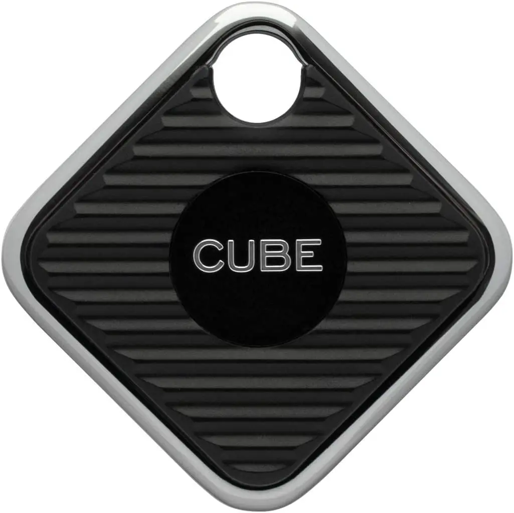 Cube-C7002-Smart-Bluetooth-Finder-Locator-product