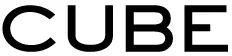Cube-logo