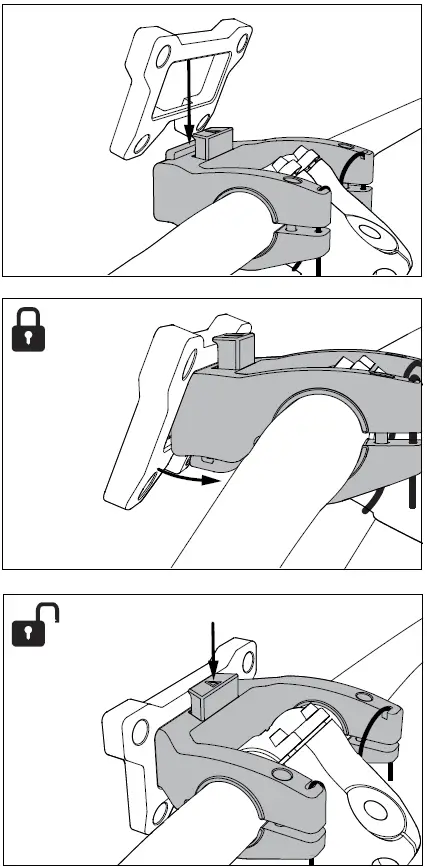 ACID-CUBE-Bike-Handlebar-Bag-fig- (3)