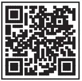 ACID-CUBE-Bike-Handlebar-Bag-fig- (5)