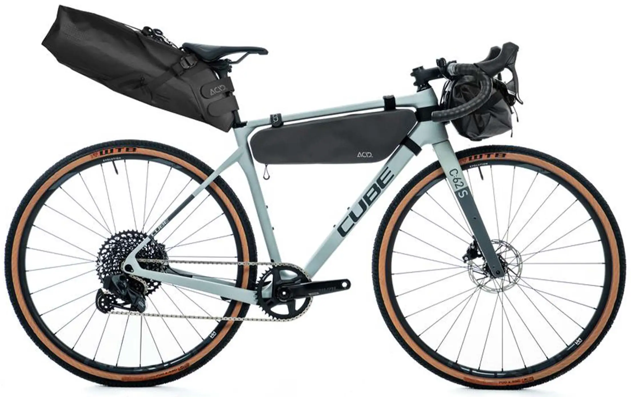 ACID-CUBE-Bike-Handlebar-Bag-product