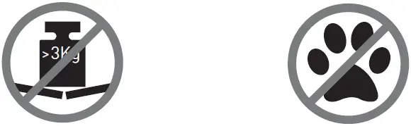 ACID-CUBE-Bike-Handlebar-Bag-fig- (6)