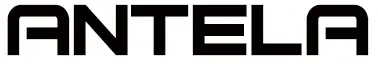 ANTELA-LOGO