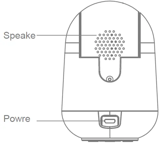 ANTELA-TV-218-2MP-Smart-Camera-FIG-2