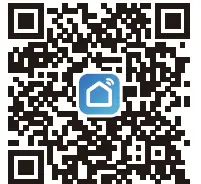 ANTELA-TV-218-2MP-Smart-Camera-FIG-3