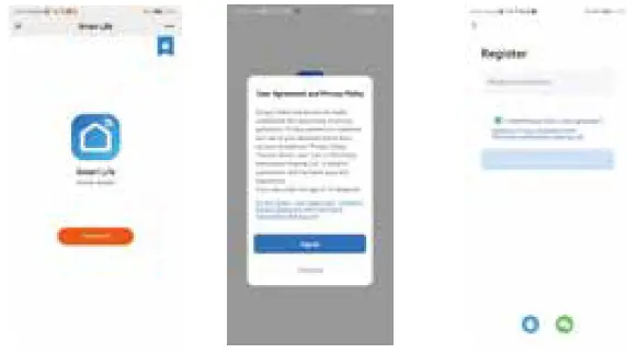 ANTELA-TV-218-2MP-Smart-Camera-FIG-4