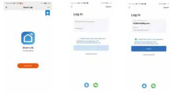 ANTELA-TV-218-2MP-Smart-Camera-FIG-5