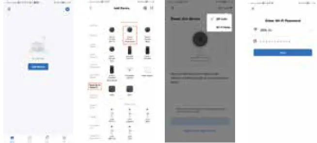 ANTELA-TV-218-2MP-Smart-Camera-FIG-6