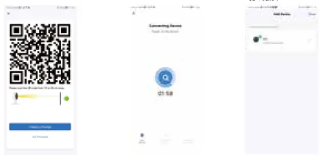 ANTELA-TV-218-2MP-Smart-Camera-FIG-7